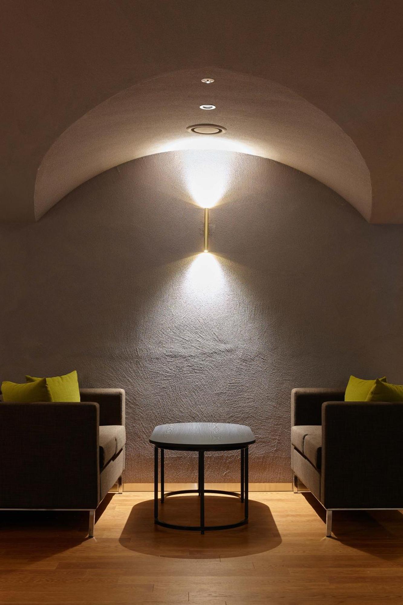 The Coolest Hotel Пусан Екстериор снимка